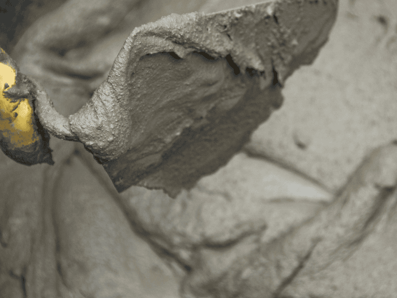 Diferença entre as argamassas AC1, AC2 e AC3: qual escolher para cada aplicação?