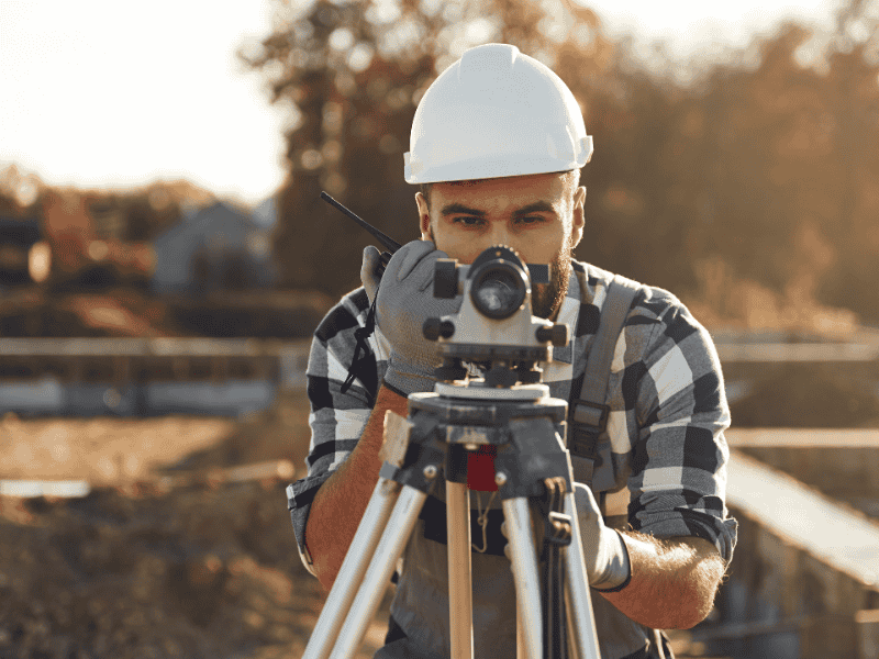 Sistema de Nivelamento na Construção Civil: Como Funciona, Vantagens e Quando Usar