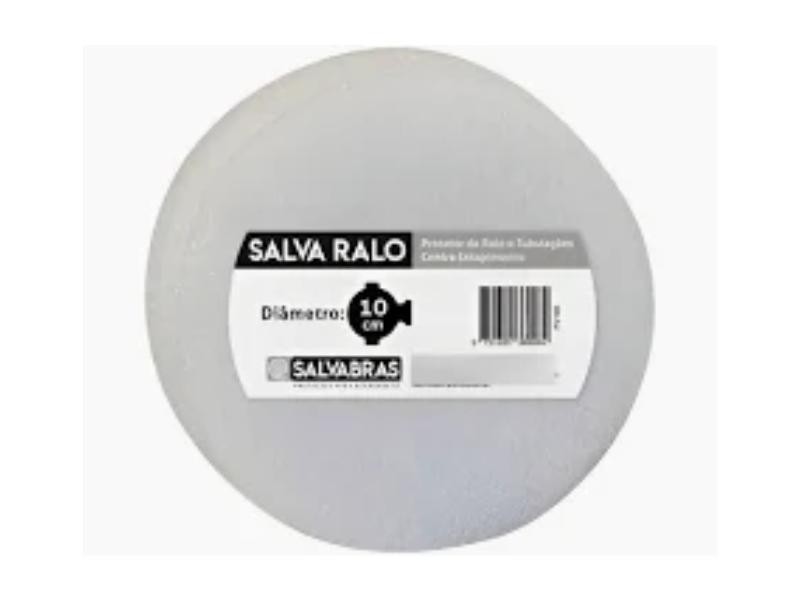 SALVA RALO SALVABRAS 100MM