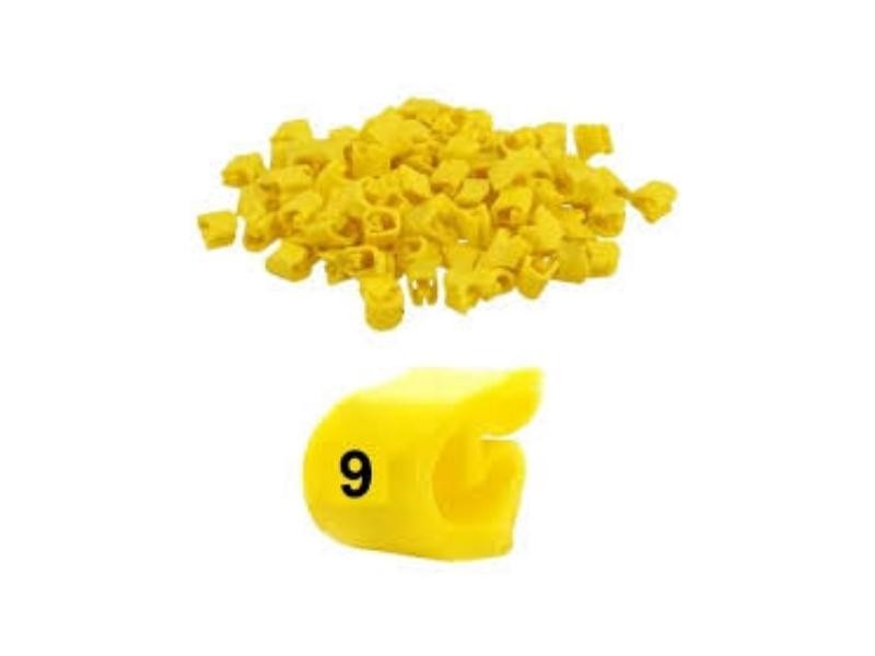 ANILHA HELLERMAN MHG2 N 9