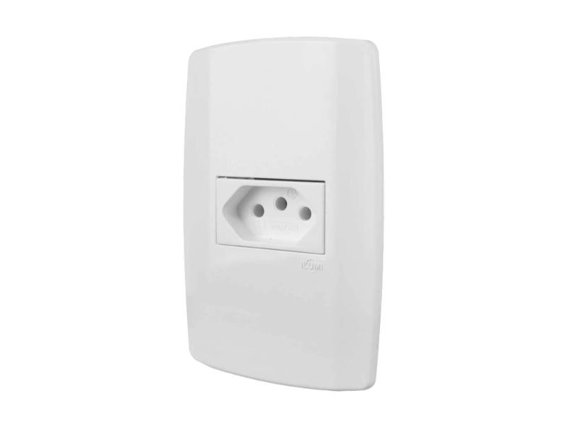 HOME CONJ 4X2 1TOM  HORIZ 10A