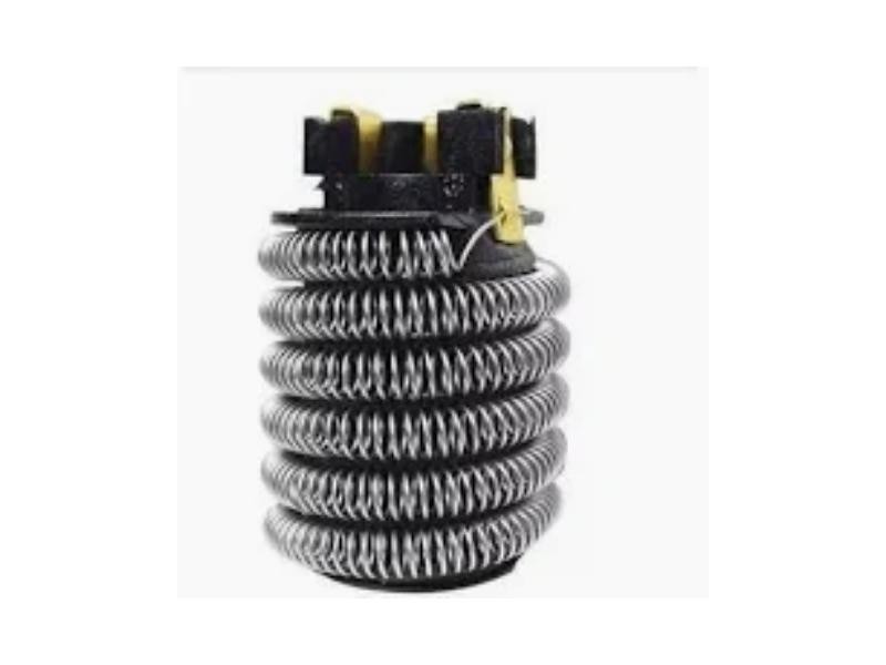 RESISTENCIA HYDRA DUCHA SS  5200W 220V
