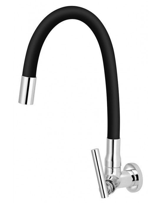TORNEIRA COZINHA ESTEVES C61 PAR B.ALTA PR 1168