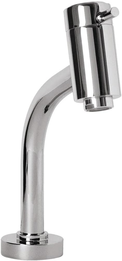TORNEIRA LAVATORIO ESTEVES MESA FIT 1197 VTM297CWB
