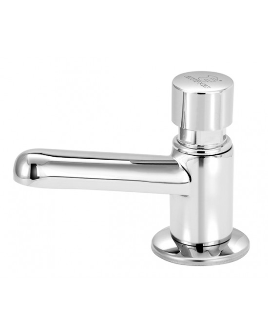 TORNEIRA LAVATORIO ESTEVES MATIC 1170