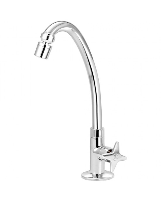 TORNEIRA COZINHA ESTEVES C23 MESA B.M 1167 ECO