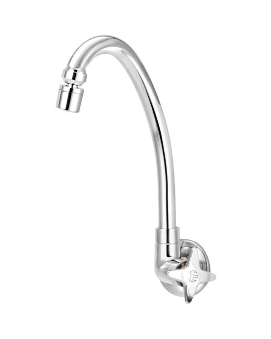 TORNEIRA COZINHA ESTEVES C23 PAR ECO 1168