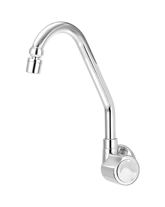 TORNEIRA COZINHA ESTEVES C40 PAR 1168