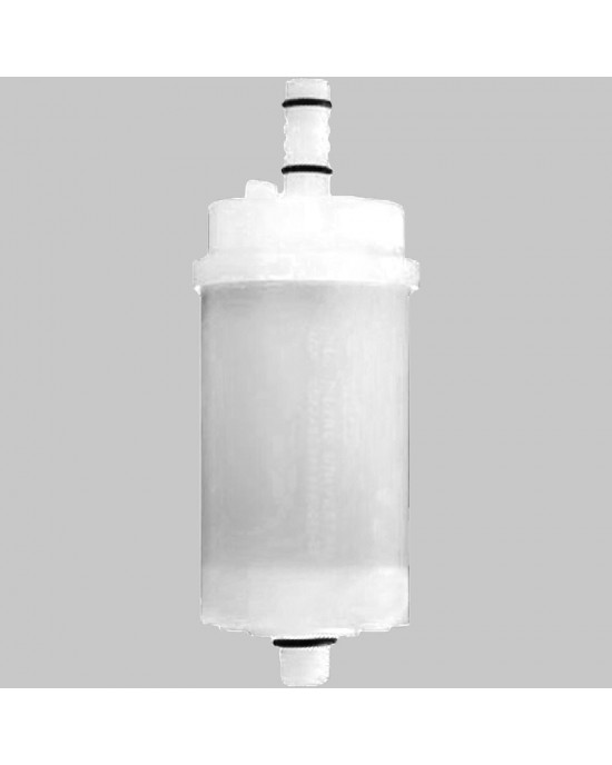 VELA PARA FILTRO ESTEVES ABS BLIND