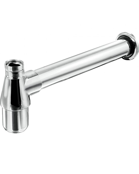 SIFAO LAVATORIO ESTEVES 1X1.1/2 30CM