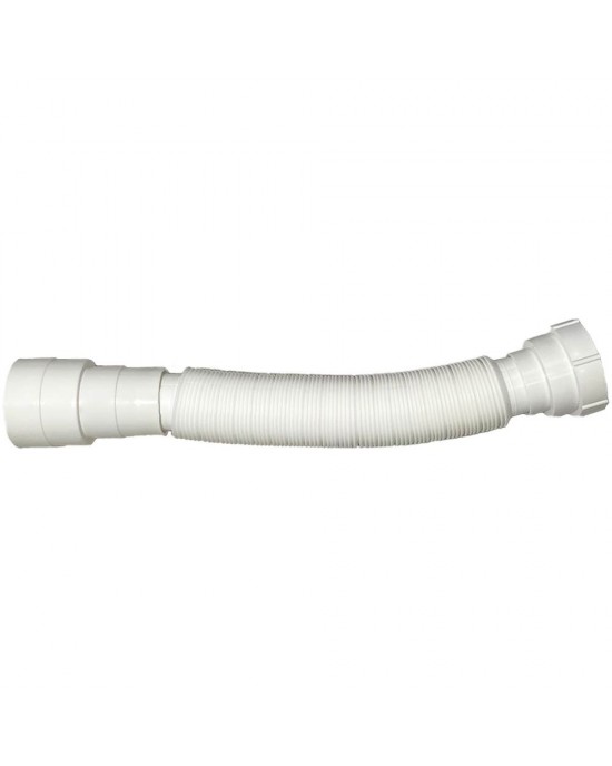 SIFAO ESTEVES EXTENSIVEL UNIV 7/8-11/4-1.1/2X40/50MM BRANCO