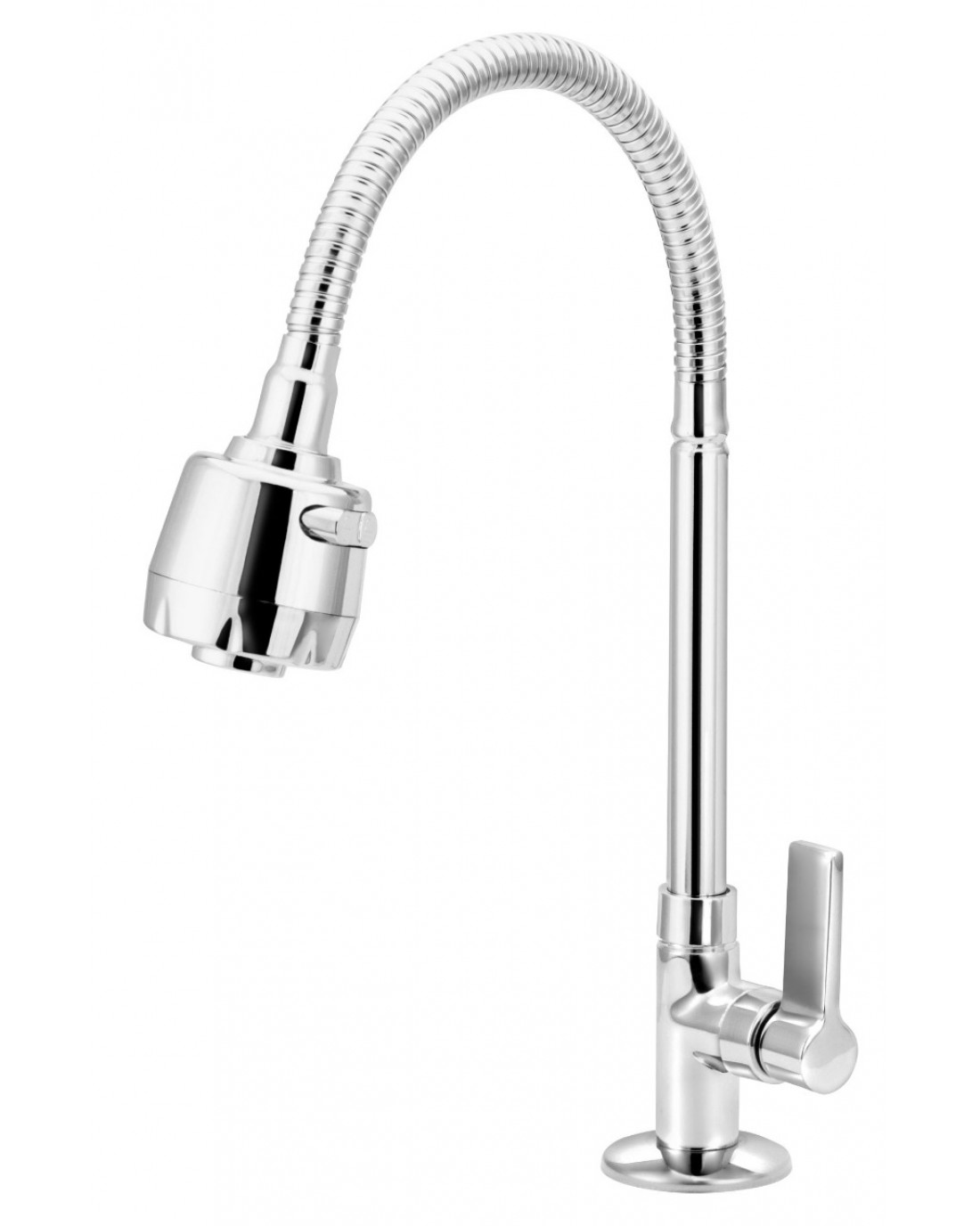 TORNEIRA COZINHA ESTEVES C60 MESA  1167 GOURMET