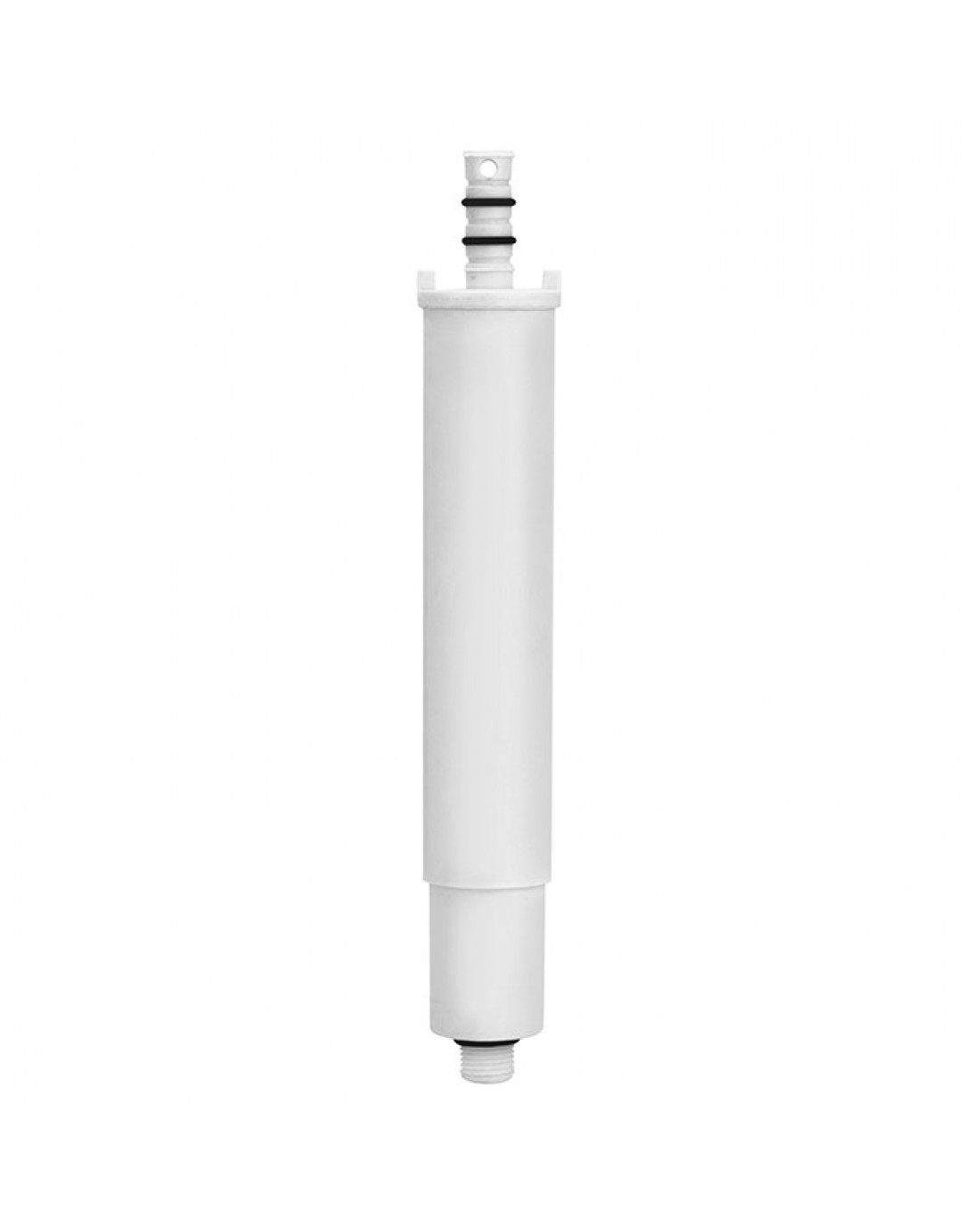 VELA PARA FILTRO ESTEVES CLEAN
