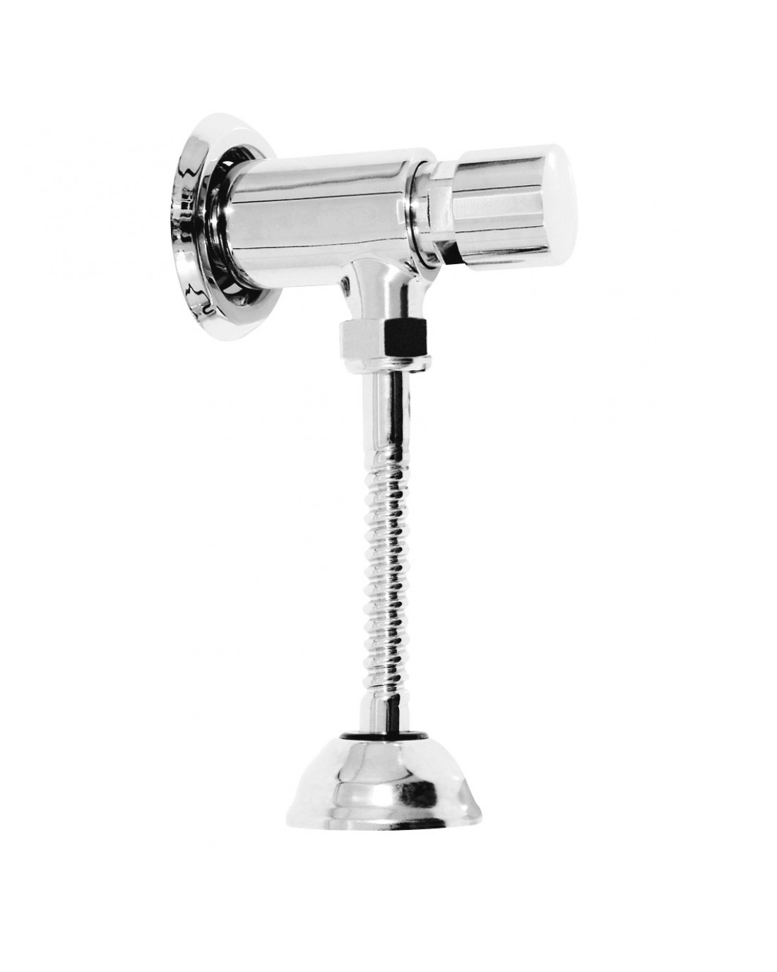 TORNEIRA MICTORIO ESTEVES MATIC 2570