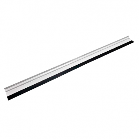 VEDACAO DE PORTA REISAN 80CM BRANCO