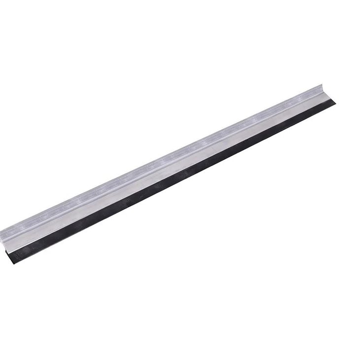 VEDACAO DE PORTA REISAN 100CM ANOD