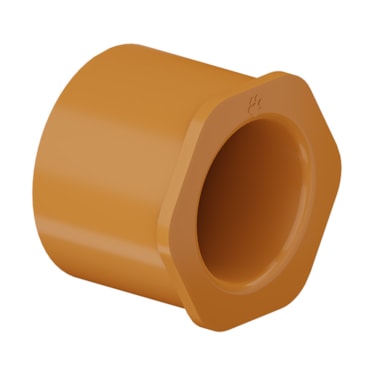 BUCHA REDUCAO TIGRE FIRE 1.1/2X1.1/4