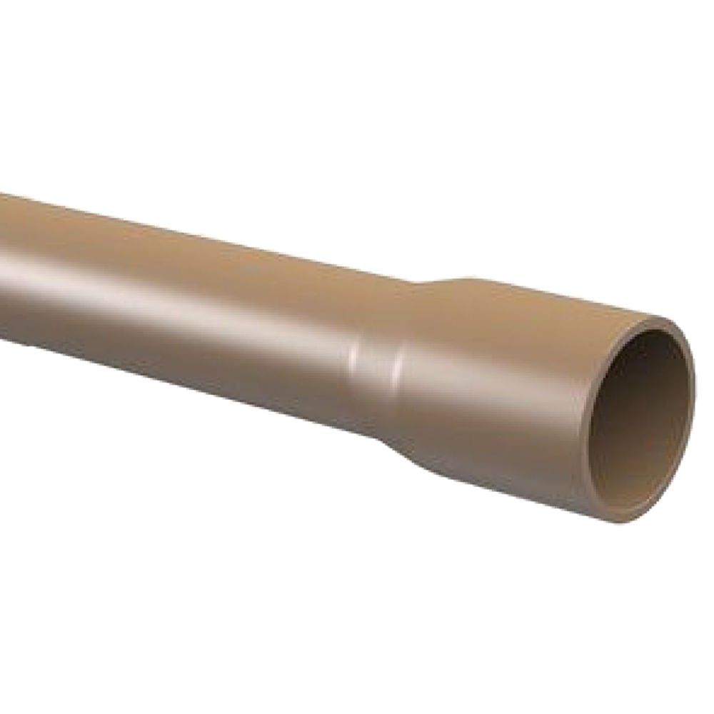 TUBO SOLDAVEL TIGRE 50MM