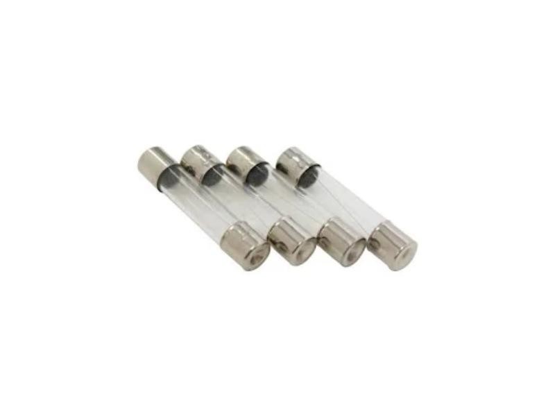 FUSIVEL VIDRO E.ENERGIA 20AG 10A