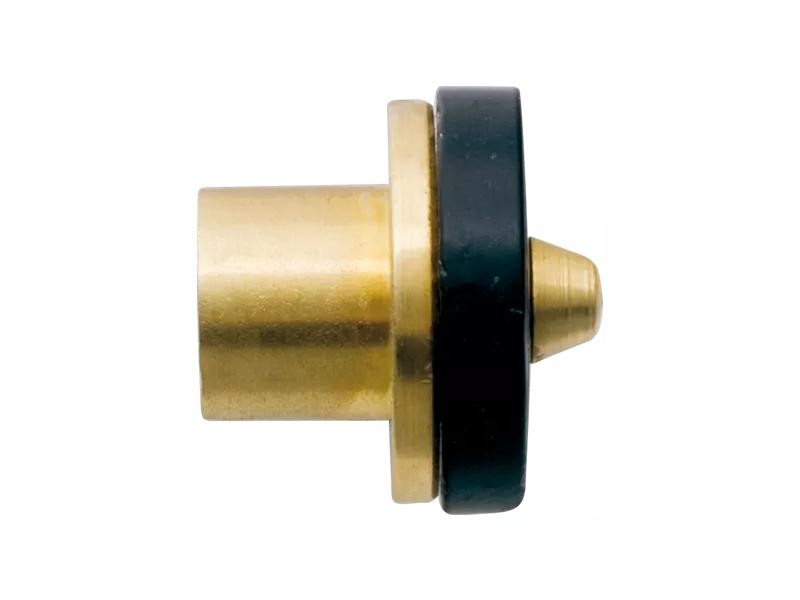CARRAPETA BLUKIT C/VEDANTE LATAO 22,0MM