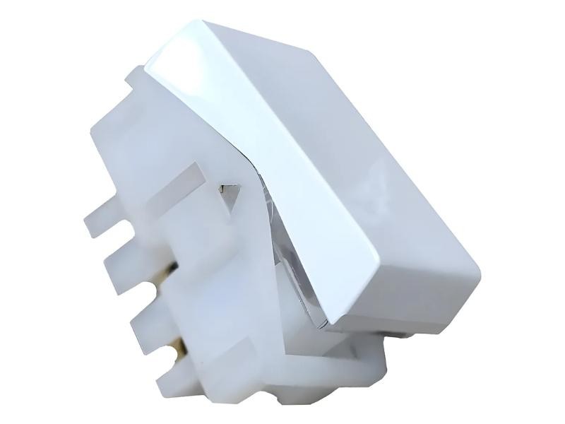 HOME INTERRUPTOR INTERMED