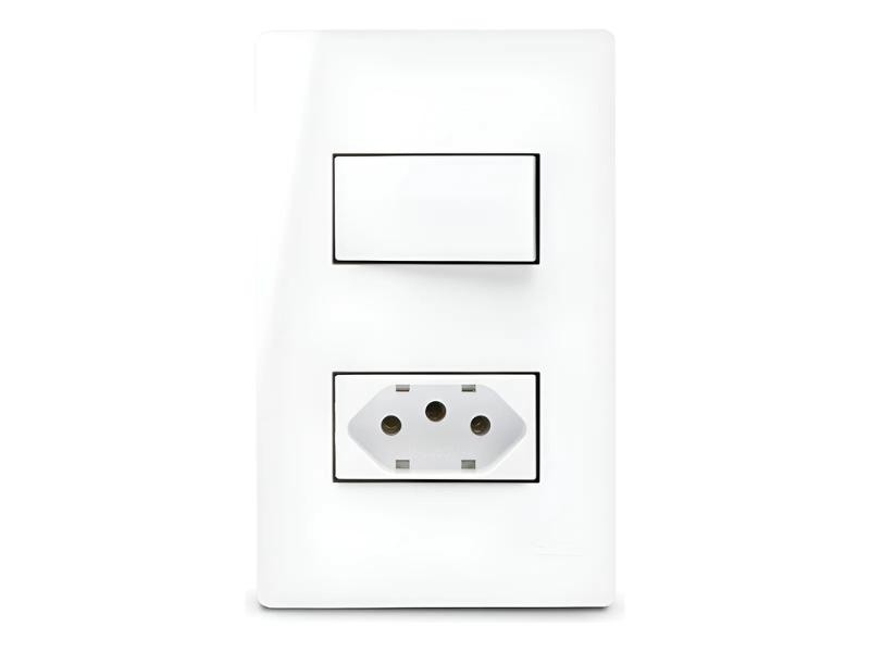 HOME CONJ 4X2 TOM+INTER PAR