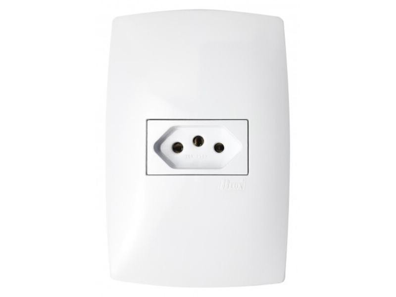 HOME CONJ 4X2 1TOM HORIZ 20A