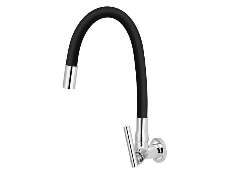 TORNEIRA COZINHA ESTEVES C61 PAR B.ALTA PR 1168