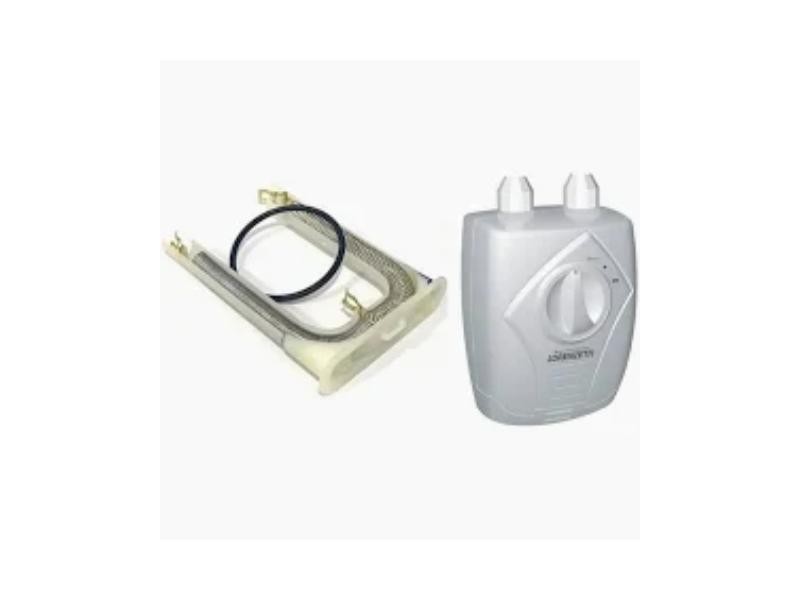 RESISTENCIA LORENZETTI  AQUECEDOR VERSATIL