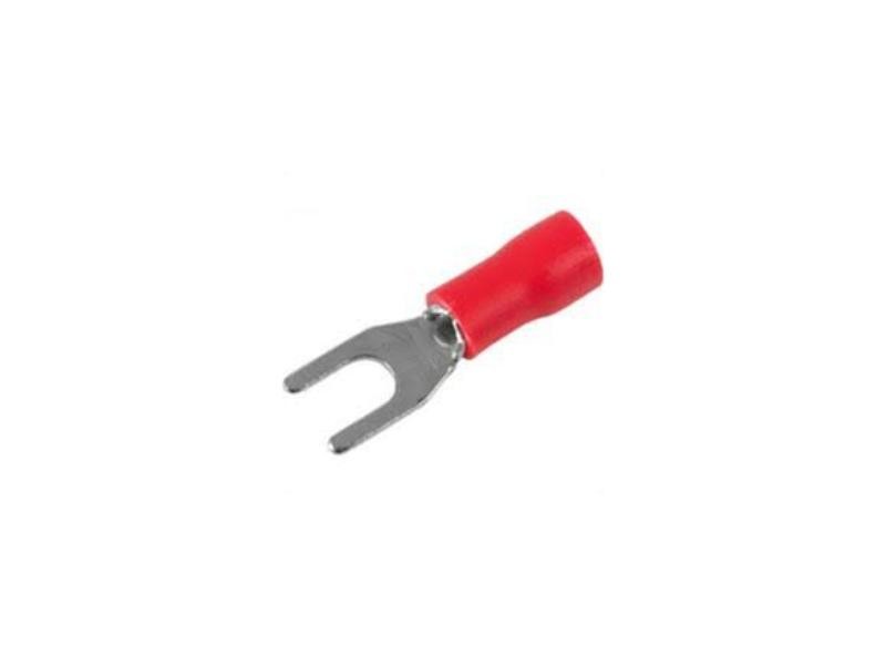 TERMINAL FORQ PENZEL 0,5A1,5 FURO 5,3MM VM