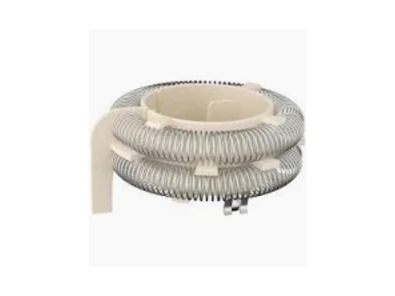 RESISTENCIA HYDRA FIT ELETRONICA  5500W 127V