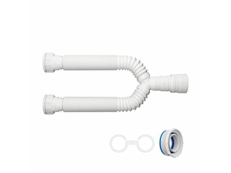 SIFAO EXTENSIVO BLUKIT DUPLO UNIVERSAL 0,70M BR