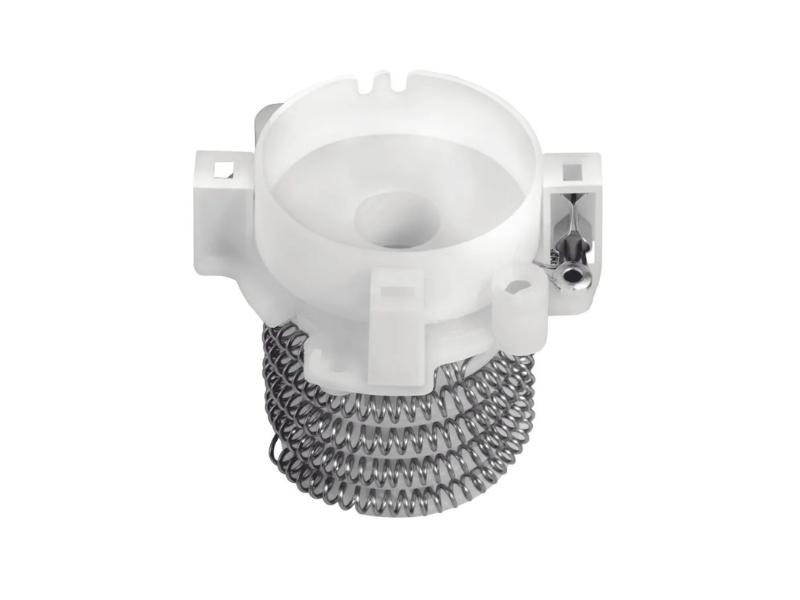 RESISTENCIA FAME S DUCHA 6800W 220V