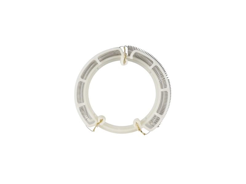 RESISTENCIA LORENZETTI  B.DUCHA/FASHION 220V 6800W