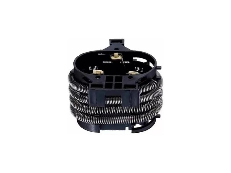 RESISTENCIA FORUSI PDUC STILO 5400W 220V