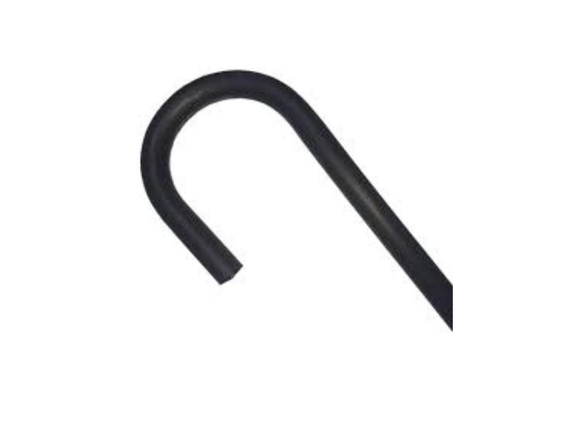 BENGALA PVC DUTRAPLAST 1x4M