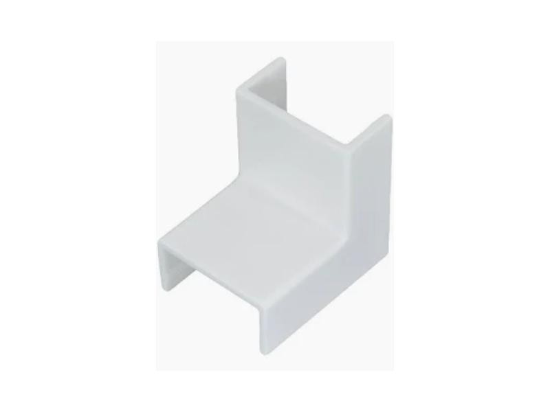 SISTEMA X COTOVELO INTERNO BRANCO