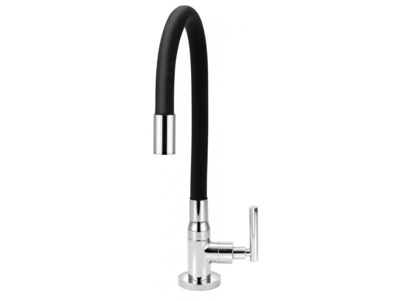 TORNEIRA COZINHA ESTEVES C61 MESA 1167 B.ALTA VM