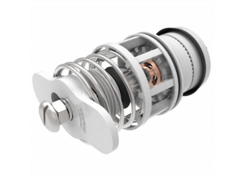 REPARO VALVULA DESC BLUKIT DOCOL 1.1/2 RI484 COMPLETO 341613