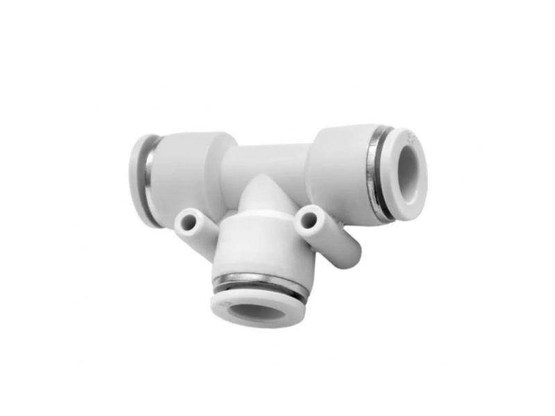 ENGATE RAPIDO BLUKIT TE DI 6,6MM 311021