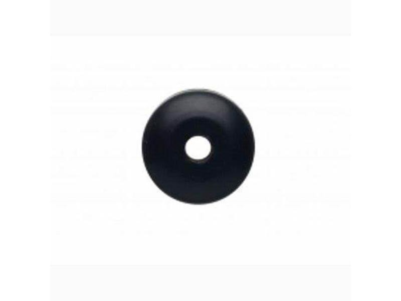 VEDANTE BORRACHA BLUKIT NITRILICA ABAULADO 13MM 060607