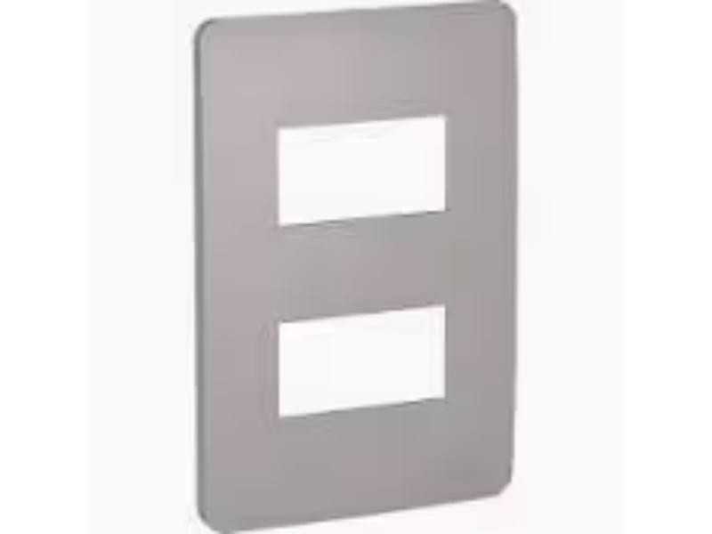 GRIS PLACA 4X2 2TOM