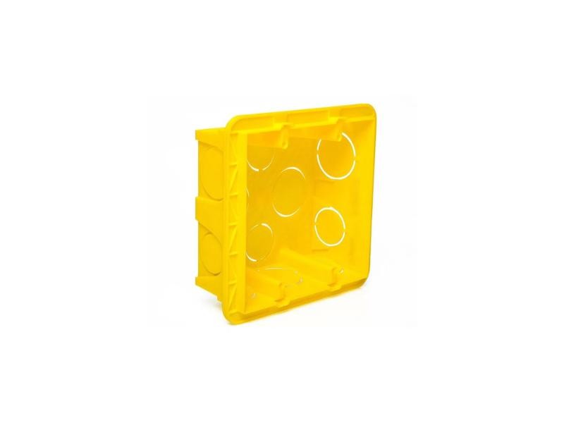 CAIXINHA DE LUZ LEGRAN 4X4 AM