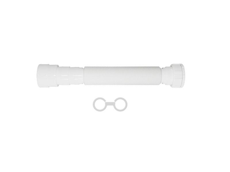 SIFAO EXTENSIVO BLUKIT UNIVERSAL 0,70M BRANCO