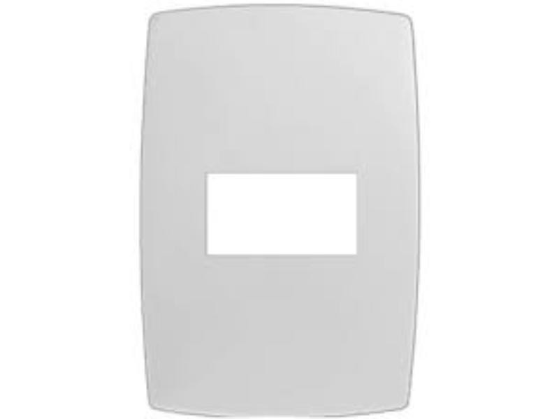 HOME OVERLAP PLACA 1MOD