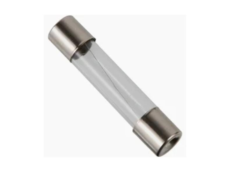 FUSIVEL VIDRO E.ENERGIA 03AG 6A