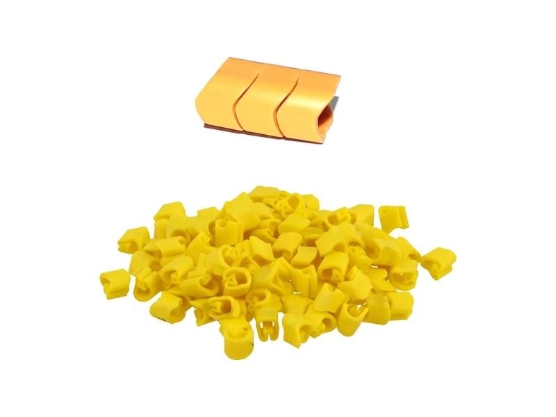 ANILHA HELLERMAN MHG2 LETRA T