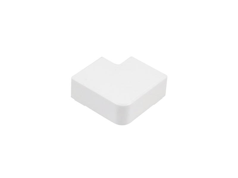 SISTEMA X COTOVELO 90G BRANCO