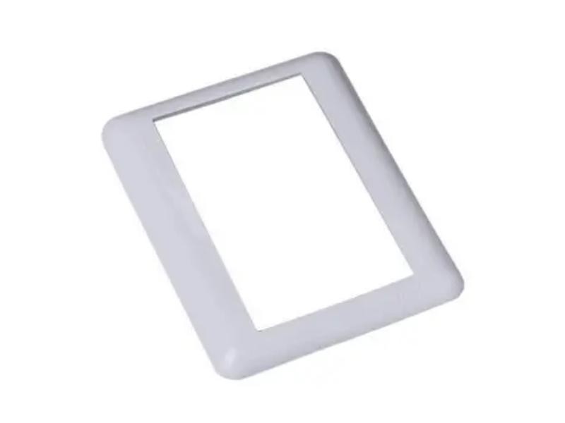 HOME OVERLAP PLACA 3MOD