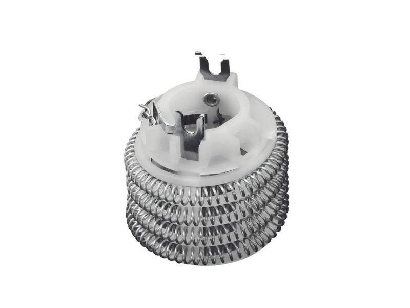 RESISTENCIA FAME DUCHA FLEX 4000W 227V